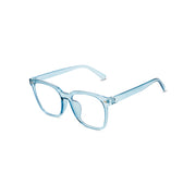 Blue Light Game Glasses-Gaming Glasses-Game Glasses-SHOML