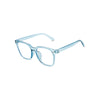 Blue Light Game Glasses-Gaming Glasses-Game Glasses-SHOML