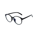 Blue Light Blocking Glasses-Gaming Glasses-SHOML