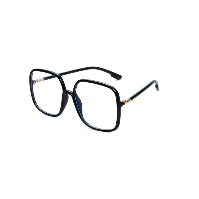 Blue Light Blocking Glasses- Computer Glasses-Game Glasses-SHOML