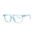 Blue Light Blocking Glasses - Gaming Glasses - SHOML