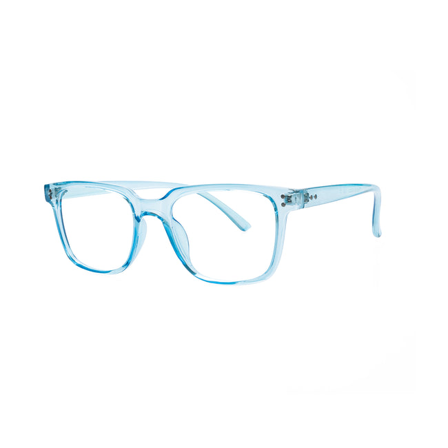 Blue Light Gaming Glasses - Blue Light Blocking Glasses - SHOML – SHOMLS