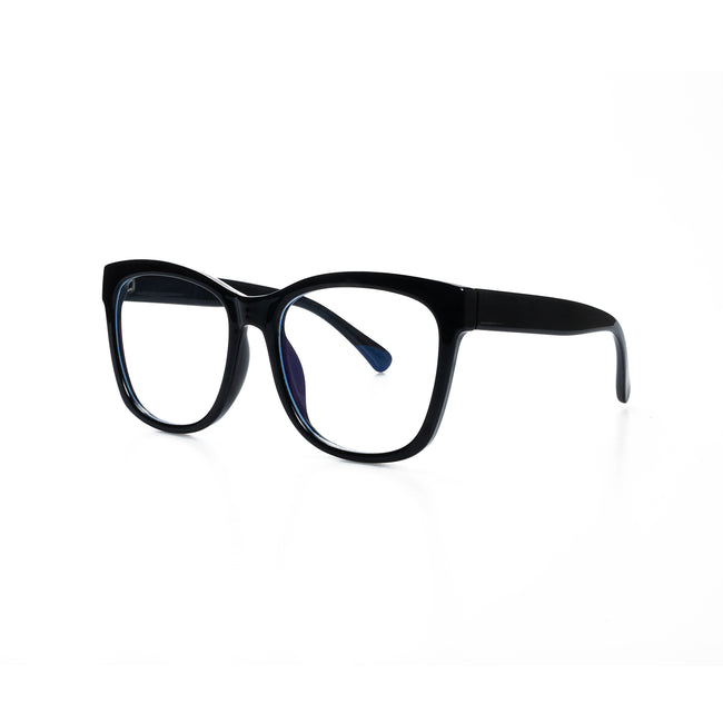 Blue Light Blocking Glasses - Blue Light Gaming Glasses - SHOML